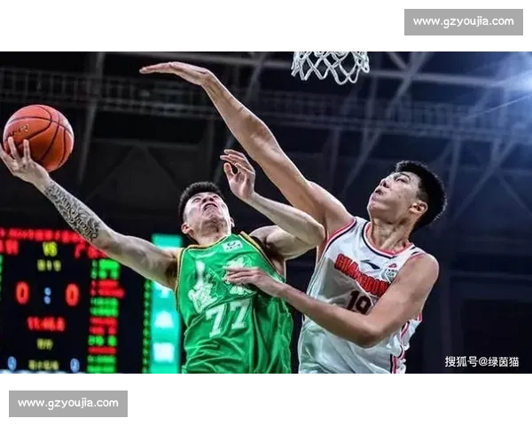 青岛与吉林强强对话赛场焦点之战谁能掌控节奏引爆球迷热情今夜争锋