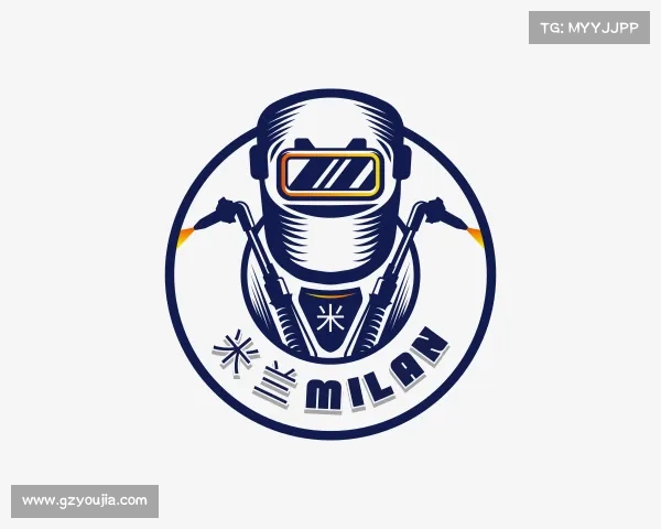 认识米兰milan
